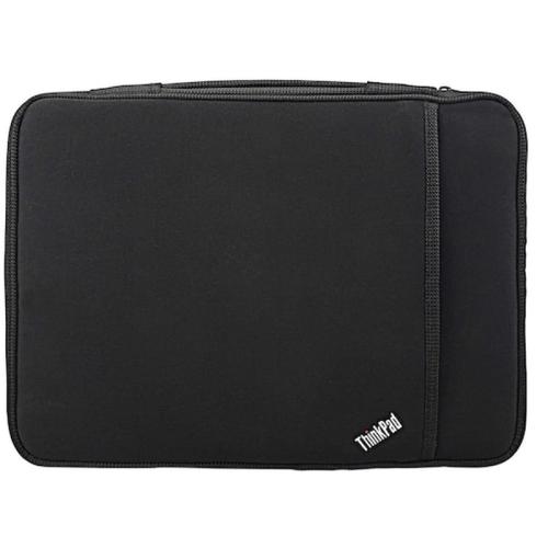 Τσάντα Laptop Lenovo 12 Thinkpad 12 Sleeve Black