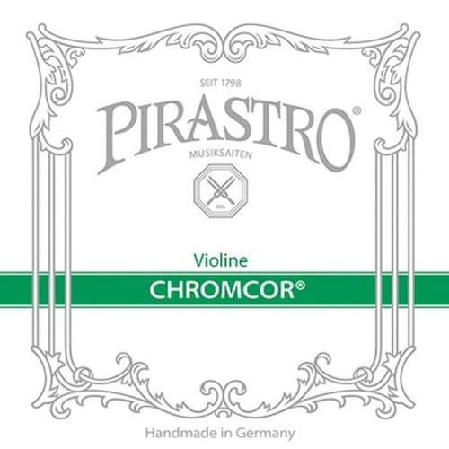 Χορδη Βιολιου Pirastro Chromcor A 319220