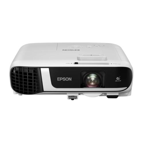 Projector Epson EB-FH52 - 3LCD