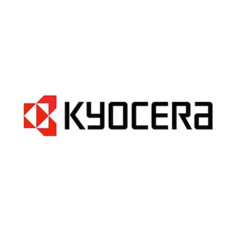 Kyocera Taskalfa 352ci Toner Black (tk-5345k) (kyotk5345k)