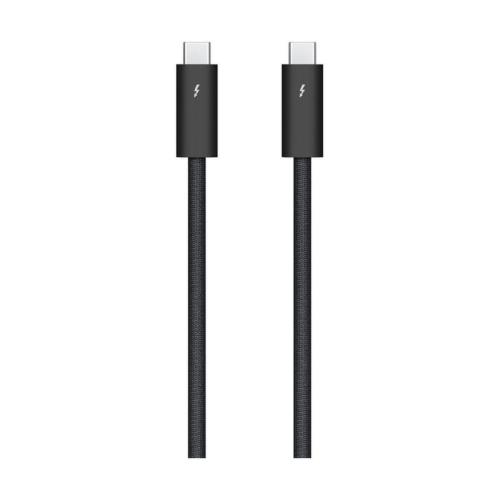 Apple MWP02ZM/A - Καλώδιο Thunderbolt 4 Pro 3m