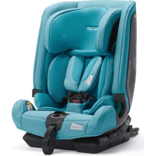 Παιδικό Κάθισμα Αυτοκινήτου Recaro Toria Elite I-size Prime Frozen Blue