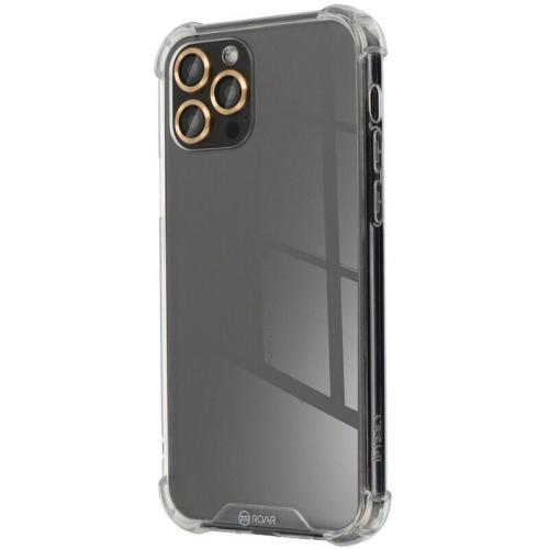 Θήκη Apple iPhone 11 Pro - Roar Armor Jelly - Transparent