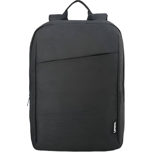 Τσάντα Laptop Lenovo B210 15.6 Αδιάβροχη - Μαύρο
