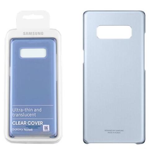 EF-QN950CNEGWW DEEP BLUE COVER NOTE 8