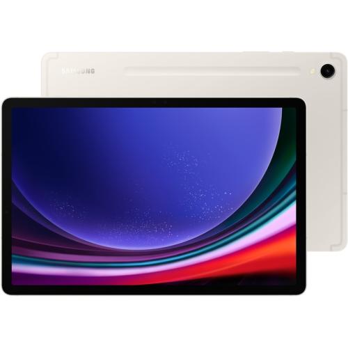 Samsung Galaxy Tab S9 Tablet 8GB/128GB WiFi - Graphite