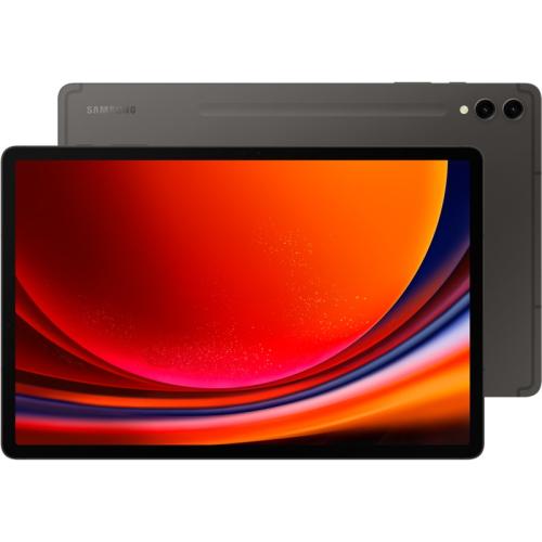Samsung Galaxy Tab S9+ Tablet 8GB/256GB 5G - Graphite