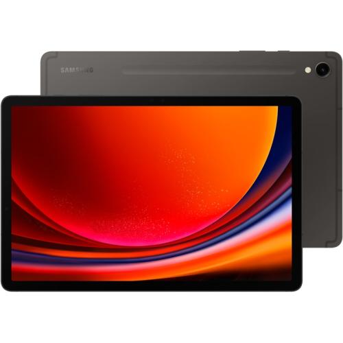 Samsung Galaxy Tab S9 Tablet 8GB/256GB WiFi - Graphite