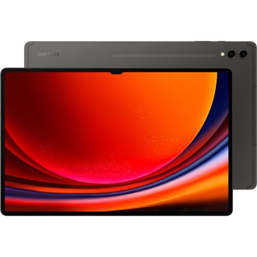 Samsung Galaxy Tab S9 Ultra Tablet 12GB/256GB WiFi - Graphite