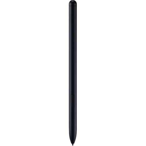 Samsung Stylus Pen Tab S9F - Black