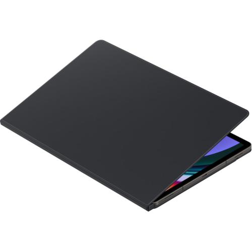 Θήκη Tablet Samsung Galaxy Tab S9+ - Samsung Smart Book - Black