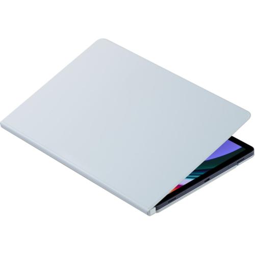 Θήκη Tablet Samsung Galaxy Tab S9 - Samsung Smart Book - White