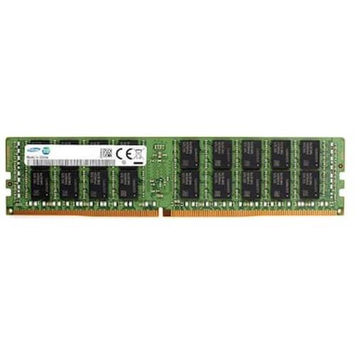 Μνήμη Ram Server Ddr4 32gb 2666 Cl19 Samsung Ecc Reg. 1,2v