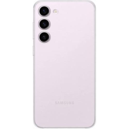 Θήκη Samsung Galaxy S23 Plus - Tune Clarity - Clear