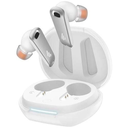 Ακουστικά Bluetooth Edifier NeoBuds Pro ANC - White