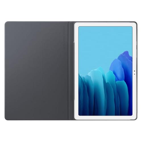 Θήκη Τablet Samsung Galaxy Tab A7- Γκρι