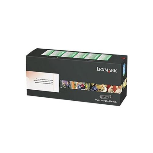 TONER LEXMARK C2320Y0 YELLOW 1K ΣΕΛ.