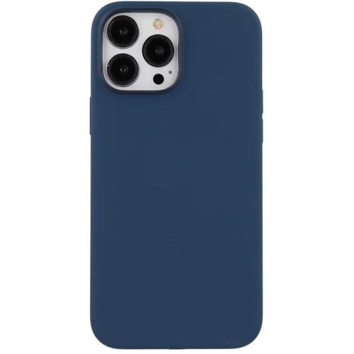 ΘΗΚΗ ΚΙΝ TUNE IP13 PRO MOR VAL NAVY BLUE