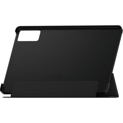 Θήκη Tablet Xiaomi Redmi Pad SE - Xiaomi Flip Cover - Black