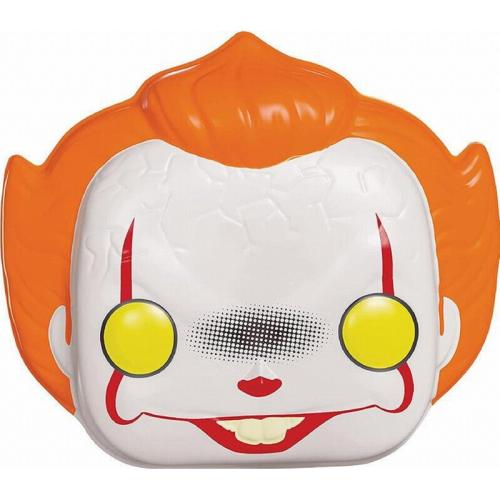 Funko Mask Pop! - IT - Pennywise