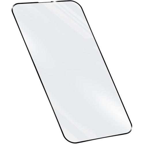 Προστατευτικό οθόνης Apple iPhone 15 Pro Max / 15 Plus - Cellular Line Impact Glass Capsule