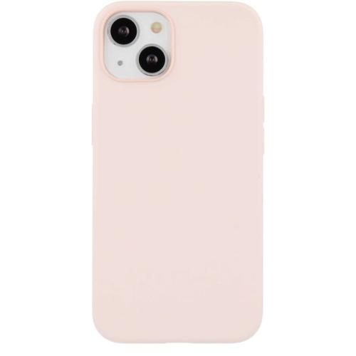 Θήκη Apple iPhone 15 Plus - Tune Moreno Valley - Pink