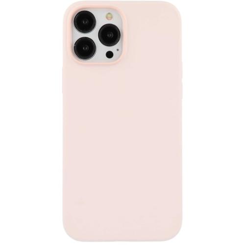 Θήκη Apple iPhone 15 Pro Max - Tune Moreno Valley - Pink