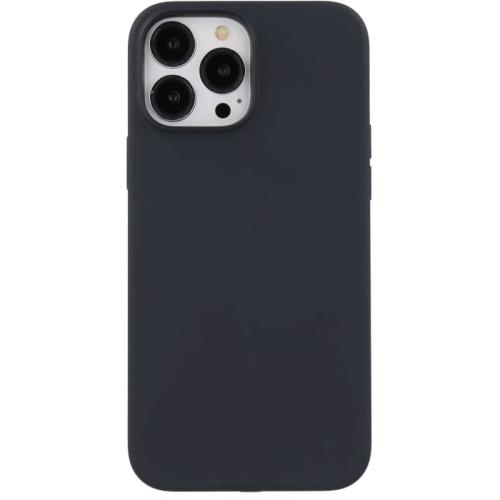 Θήκη Apple iPhone 15 Pro - Tune Moreno Valley - Black