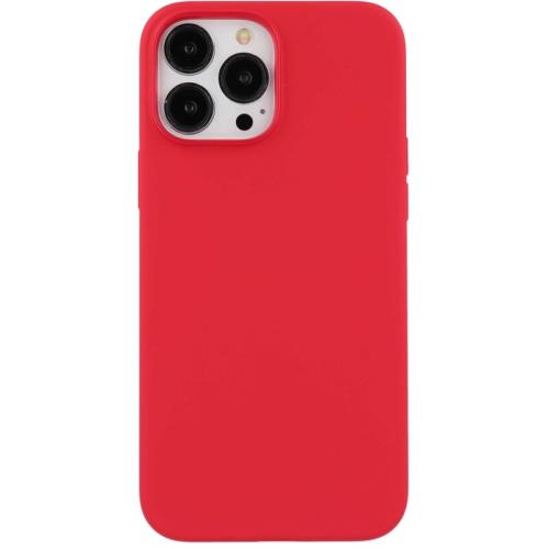 Θήκη Apple iPhone 15 Pro - Tune Moreno Valley - Red