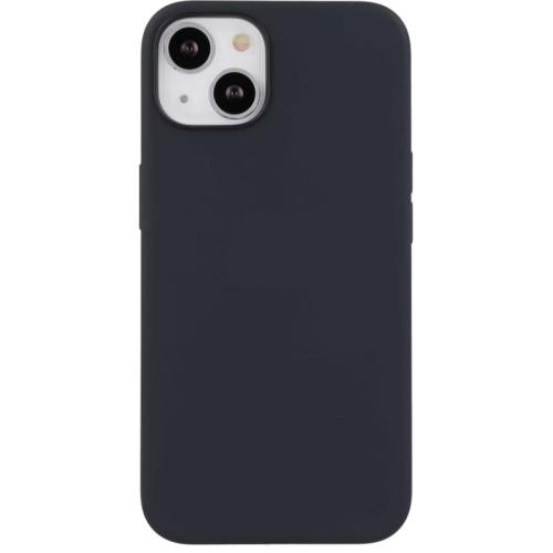 Θήκη Apple iPhone 15 - Tune Moreno Valley - Black