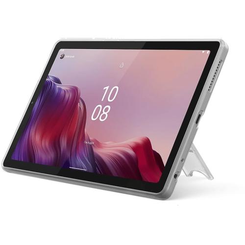 LENOVO TAB M9 4/64 4G ARC GREY CASE+FILM