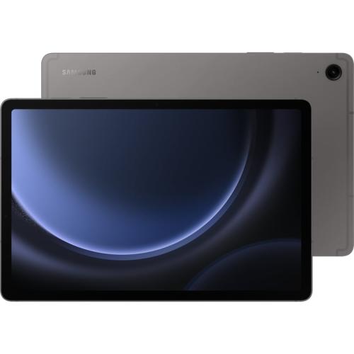 Tablet Samsung Galaxy Tab S9 FE 6GB/128GB 5G - Gray