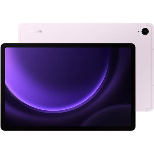 Tablet Samsung Galaxy Tab S9 FE 6GB/128GB WiFi - Lavender