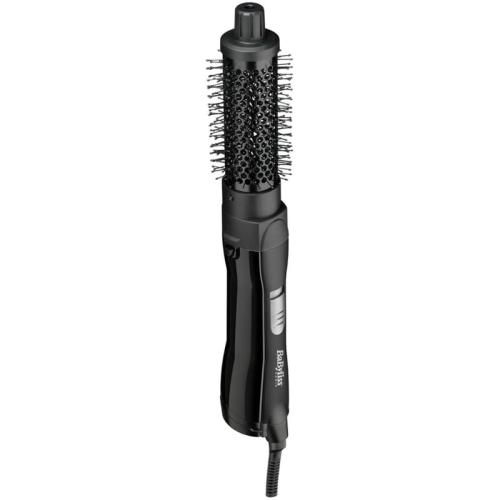 Ηλεκτρική Βούρτσα BABYLISS 2 in 1 AS82E 800 W Μαύρο