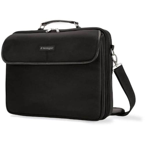 Τσάντα Laptop Kensington Nb Sp30 Case Bis 39.1cm