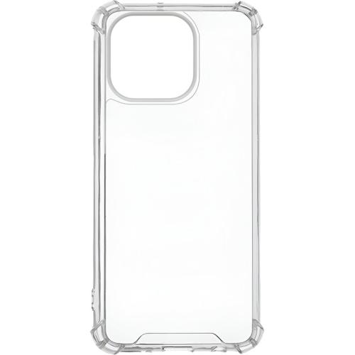 Θήκη Apple iPhone 14 Pro - Sonique Armor Clear - Διάφανο