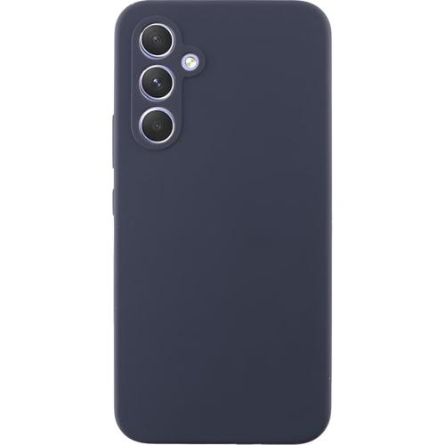 Θήκη Samsung Galaxy A54 - Idol 1991 Velvet Elite - Μπλε