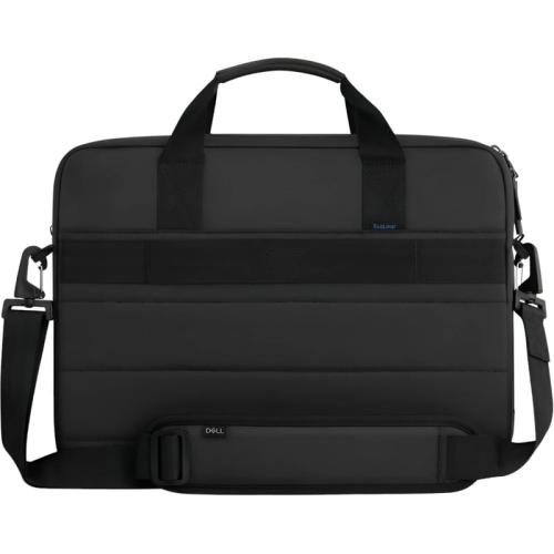 Τσάντα Laptop Dell Case EcoLoop Pro CC5623 16 Αδιάβροχη - Μαύρο