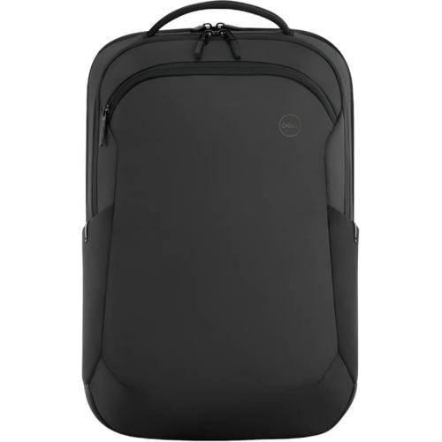 Τσάντα Laptop Dell Case EcoLoop Pro CP5723 17 - Μαύρο