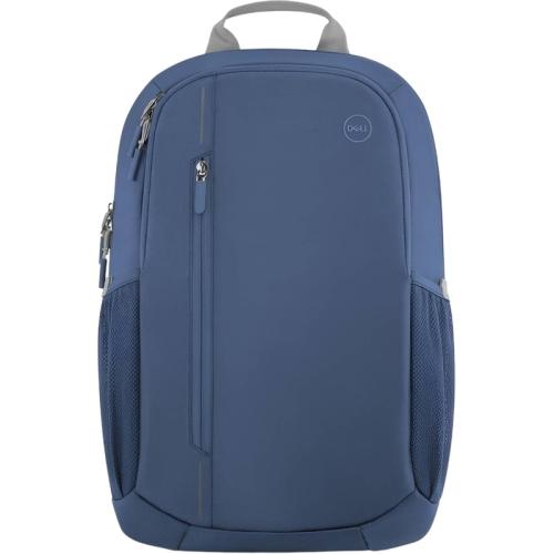Τσάντα Laptop Dell Case EcoLoop Urban CP4523B B 15 - Μπλε