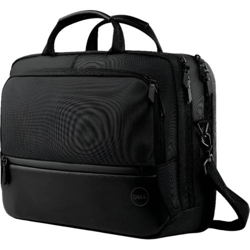 Τσάντα Laptop Dell Premier PE1520C 15 Αδιάβροχη - Μαύρο