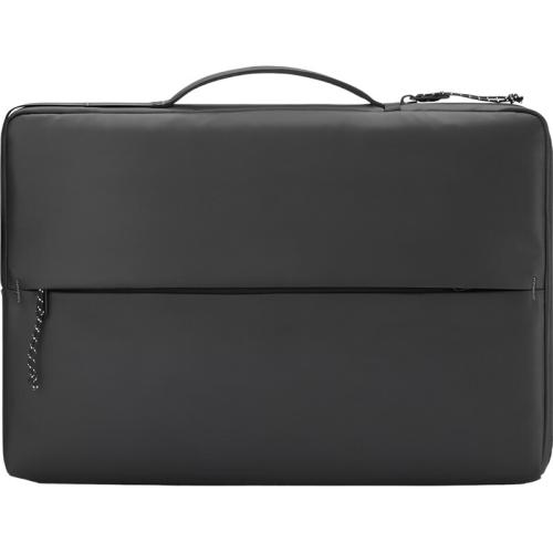 Τσάντα Laptop HP Euro Sleeve 14V33AA 15.6 Αδιάβροχη - Μαύρο