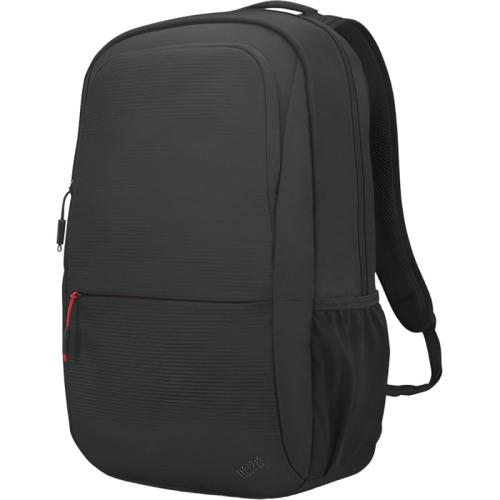 Τσάντα Laptop Lenovo ThinkPad Essential 16 - Μαύρο