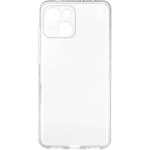 Θήκη Apple iPhone 13 Mini - Sonique Crystal Clear - Διάφανο