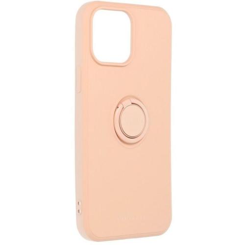 Θήκη Apple iPhone 13 Pro Max - Roar Amber - Ροζ