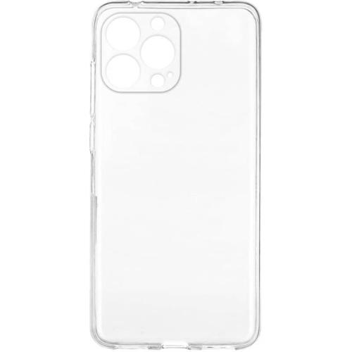 Θήκη Apple iPhone 13 Pro Max - Sonique Crystal Clear - Διάφανο