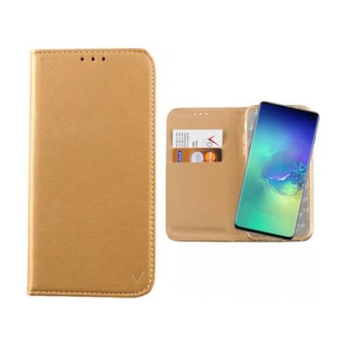 S10 G973 6.1 POCKET MGNT BK STND GOLD