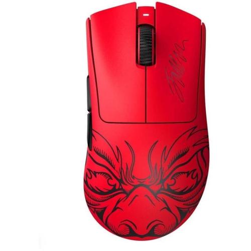 MOUSE RAZER RZ01-04630400-R3M1