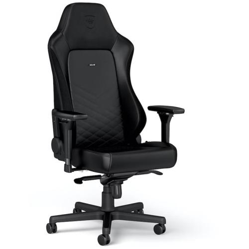 Καρέκλα Gaming Noblechairs Hero - Μαύρο