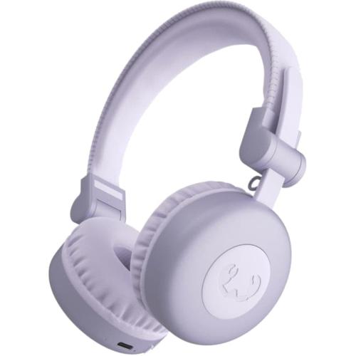 Ακουστικά Κεφαλής Fresh n Rebel Code Core Dreamy Lilac